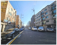  2024Ÿ147011   46 8, 3 304ȣ (븲, ĳ)   ټ,