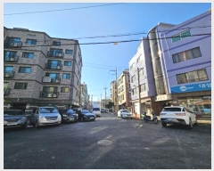  2024Ÿ147011   46 8, 3 304ȣ (븲, ĳ)   ټ,
