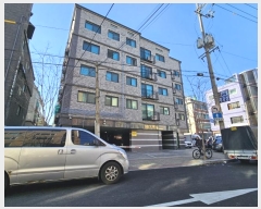  2024Ÿ147011   46 8, 3 304ȣ (븲, ĳ)   ټ,