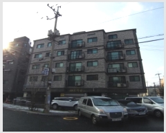  2024Ÿ147011   46 8, 3 304ȣ (븲, ĳ)   ټ,