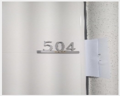  2024Ÿ148113  ټ()