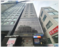  2024Ÿ148380  α ô 5, 14 1403ȣ (, üŸ)   Ʈ