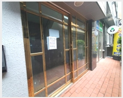  2024Ÿ148380  α ô 5, 14 1403ȣ (, üŸ)   Ʈ