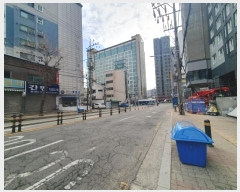  2024Ÿ148380  α ô 5, 14 1403ȣ (, üŸ)   Ʈ