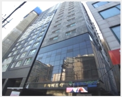  2024Ÿ148380  α ô 5, 14 1403ȣ (, üŸ)   Ʈ