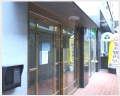  2024Ÿ148380  α ô 5, 14 1403ȣ (, üŸ)   Ʈ