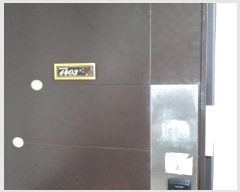  2024Ÿ148380  α ô 5, 14 1403ȣ (, üŸ)   Ʈ