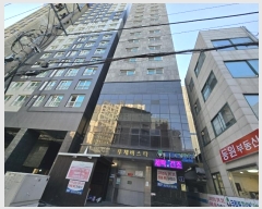  2024Ÿ��148427 ���� ���α� ��ô�� 5, ��8�� ��801ȣ (������, ��ü��Ÿ)   �ټ���,������