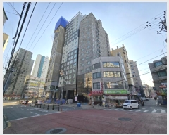  2024Ÿ��148427 ���� ���α� ��ô�� 5, ��8�� ��801ȣ (������, ��ü��Ÿ)   �ټ���,������