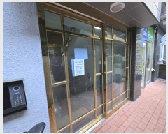  2024Ÿ��148427 ���� ���α� ��ô�� 5, ��8�� ��801ȣ (������, ��ü��Ÿ)   �ټ���,������