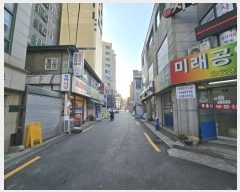  2024Ÿ��148427 ���� ���α� ��ô�� 5, ��8�� ��801ȣ (������, ��ü��Ÿ)   �ټ���,������