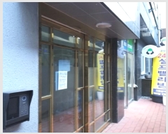  2024Ÿ��148427 ���� ���α� ��ô�� 5, ��8�� ��801ȣ (������, ��ü��Ÿ)   �ټ���,������