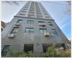  2024Ÿ148731  õ  337, 8 801ȣ (굿, Ƽ)   Ʈ