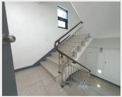  2024Ÿ148731  õ  337, 8 801ȣ (굿, Ƽ)   Ʈ