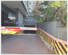  2024Ÿ148731  õ  337, 8 801ȣ (굿, Ƽ)   Ʈ