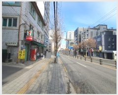  2024Ÿ148731  õ  337, 8 801ȣ (굿, Ƽ)   Ʈ