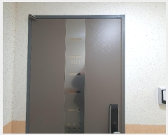  2024Ÿ148731  õ  337, 8 801ȣ (굿, Ƽ)   Ʈ