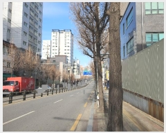  2024Ÿ148731  õ  337, 8 801ȣ (굿, Ƽ)   Ʈ