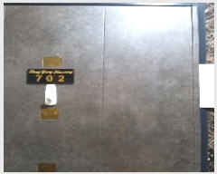  2024Ÿ149031  ټ()