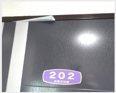  2024Ÿ149628  ټ()