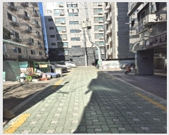  2024Ÿ149796   ȭ5 19-5, 8 801ȣ (ȭ, ŷü)   ټ,