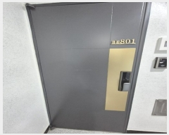  2024Ÿ149796   ȭ5 19-5, 8 801ȣ (ȭ, ŷü)   ټ,