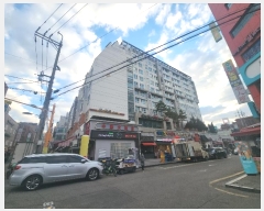  2024Ÿ��149895 ���� �������� �븲��29�� 13, ��9�� ��906ȣ (�븲��, �븲���ֿ��÷�Ƽ��-����)   ��������Ȱ���ð��