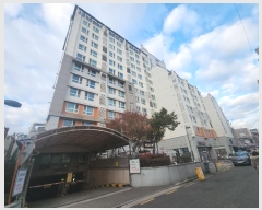  2024Ÿ��149895 ���� �������� �븲��29�� 13, ��9�� ��906ȣ (�븲��, �븲���ֿ��÷�Ƽ��-����)   ��������Ȱ���ð��