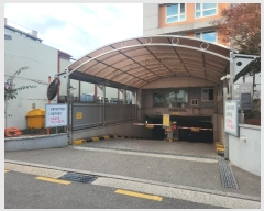  2024Ÿ��149895 ���� �������� �븲��29�� 13, ��9�� ��906ȣ (�븲��, �븲���ֿ��÷�Ƽ��-����)   ��������Ȱ���ð��