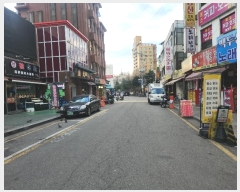  2024Ÿ��149895 ���� �������� �븲��29�� 13, ��9�� ��906ȣ (�븲��, �븲���ֿ��÷�Ƽ��-����)   ��������Ȱ���ð��