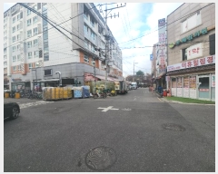  2024Ÿ��149895 ���� �������� �븲��29�� 13, ��9�� ��906ȣ (�븲��, �븲���ֿ��÷�Ƽ��-����)   ��������Ȱ���ð��