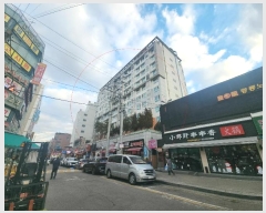  2024Ÿ��149895 ���� �������� �븲��29�� 13, ��9�� ��906ȣ (�븲��, �븲���ֿ��÷�Ƽ��-����)   ��������Ȱ���ð��