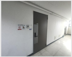  2024Ÿ��149895 ���� �������� �븲��29�� 13, ��9�� ��906ȣ (�븲��, �븲���ֿ��÷�Ƽ��-����)   ��������Ȱ���ð��