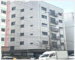  2024Ÿ149932  õ ߾ӷ 22, 101 5 501ȣ (, Ÿ)  ټ,