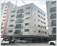  2024Ÿ149932  õ ߾ӷ 22, 101 5 501ȣ (, Ÿ)  ټ,