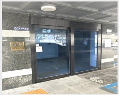  2024Ÿ149932  õ ߾ӷ 22, 101 5 501ȣ (, Ÿ)  ټ,