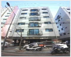  2024Ÿ149932  õ ߾ӷ 22, 101 5 501ȣ (, Ÿ)  ټ,