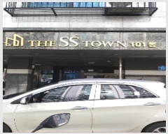  2024Ÿ149932  õ ߾ӷ 22, 101 5 501ȣ (, Ÿ)  ټ,