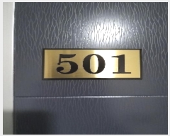  2024Ÿ149932  õ ߾ӷ 22, 101 5 501ȣ (, Ÿ)  ټ,