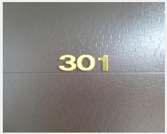 2024Ÿ150123  ټ()