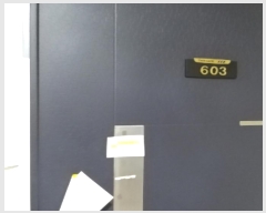  2024Ÿ150239  ټ()