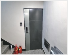  2024Ÿ150284  õ 84 37, 4 401ȣ     ټ,