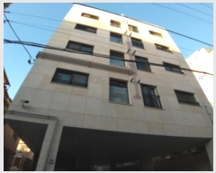 2024Ÿ150284  õ 84 37, 4 401ȣ     ټ,