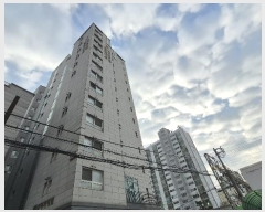  2024Ÿ��150437 ���� �������� ���η�114�� 62, ��5�� ��510ȣ     ����Ʈ���