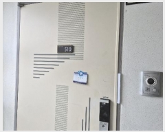  2024Ÿ��150437 ���� �������� ���η�114�� 62, ��5�� ��510ȣ     ����Ʈ���