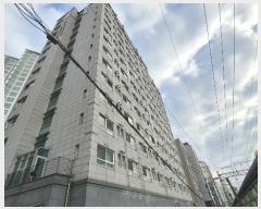  2024Ÿ��150437 ���� �������� ���η�114�� 62, ��5�� ��510ȣ     ����Ʈ���