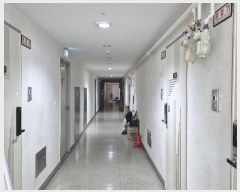  2024Ÿ��150437 ���� �������� ���η�114�� 62, ��5�� ��510ȣ     ����Ʈ���