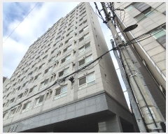  2024Ÿ��150437 ���� �������� ���η�114�� 62, ��5�� ��510ȣ     ����Ʈ���