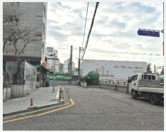  2024Ÿ��150437 ���� �������� ���η�114�� 62, ��5�� ��510ȣ     ����Ʈ���