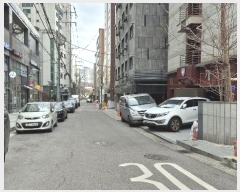  2024Ÿ��150437 ���� �������� ���η�114�� 62, ��5�� ��510ȣ     ����Ʈ���